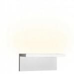 ARIC Appl. fidji led 8w/3000k 50163