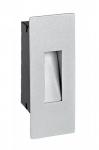 ARIC Russel - encastr de mur led 50235
