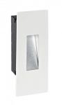 ARIC Russel - encastr de mur led 50236