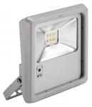 ARIC Proj twister 2 led 25w/4000k 50406