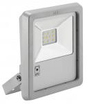 ARIC Proj.twister 2 led 45w/4000k 50407