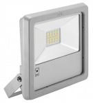 ARIC Proj.twister 2 led 70w/4000k 50408