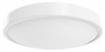 ARIC C4 - plafonnier / applique mur ip44 led intg. 21w 4000k 1500lm 50430