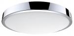 ARIC C4 - plafonnier / applique mur ip44 led intg. 21w 4000k 1500lm 50438