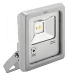 ARIC Proj.twister 2 led 12w/3000k 50460