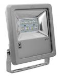 ARIC Proj twister 2 asy 90w/4000k 50486