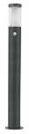 ARIC Saxo sensor 1m 8w/3000k ip66 51400