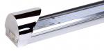 ARIC Pop led - rglette led pour salle d'eau (vol.2) 53013