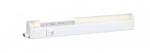 ARIC Halolite led - rglette led 53016