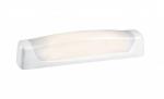 ARIC Talasso - rglette s19 ip24 vol.2 a/lpe led 6w 2700k 600lm incl. 53037