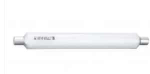 ARIC Lino led s19 38x309 9w/2700k 20142