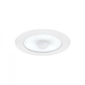 ARIC Piro cct sensor 10w/3-4-5700k 50750