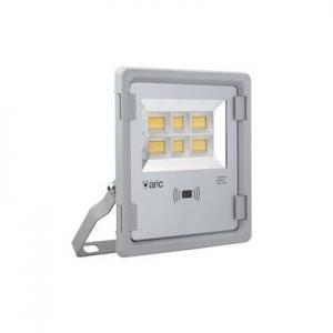 ARIC Twister 3 mw 70 4000k gris 51234