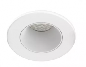 ARIC Enc. ef8 cct 3-4000k blc/blc 11033