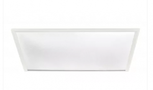 ARIC Dalle led bkl premium 41,8w 3000k 51198