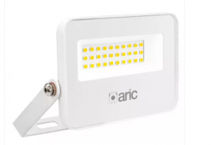 ARIC Wink 2 -20 led 3000k blc 51283