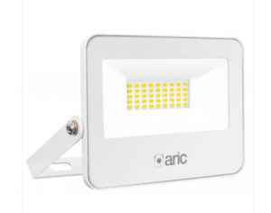ARIC Wink 2 -30 led 3000k blanc 51285