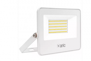 ARIC Wink 2 -50 led 3000k blc 51287