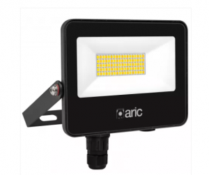 ARIC Wink 2 -30 cct noir cnx ip68 51316