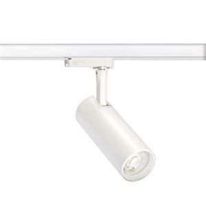 ARIC Tek 12 023 3000k 60 blanc 51370