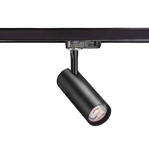 Vignette Luminaire