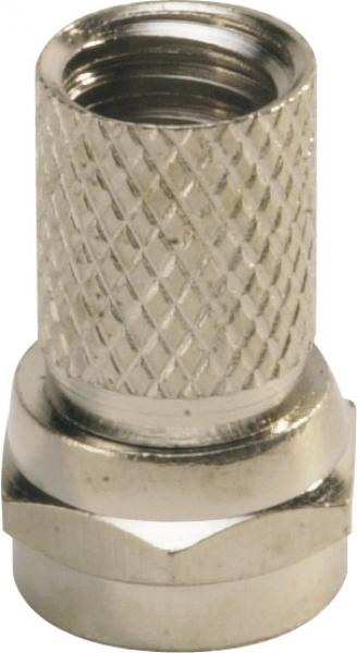 Photo fiche f tv a visser | Ref : 032620