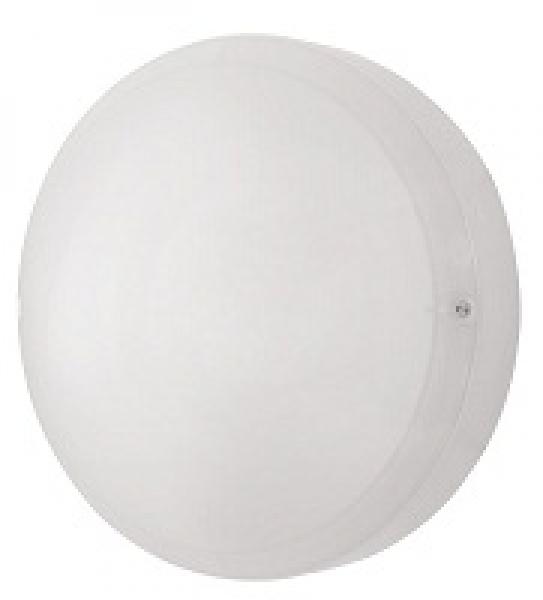 Photo AXIOME Ø260mm 42 W HAL / 23 W CFL HF | Ref : 073002