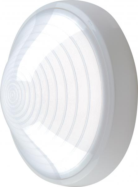 Photo super 62 75w ssl e27 blanc | Ref : 078664