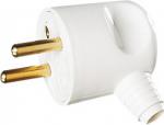 Photo produit Rf : 021114