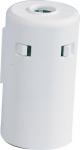 EBENOID Douille b22 + coiffe serre fil 045238