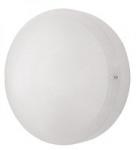 EBENOID Axiome 260mm 53w hal / 23 w cfl 073000