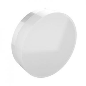 EBENOID Izy pro led 800lm 3000k blanc 077000