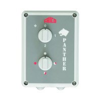 Photo PP30N Botier de cde SE30N | Ref : PP30N