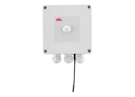 Photo BPIR4T MOTION DETECTOR | Ref : BPIR6