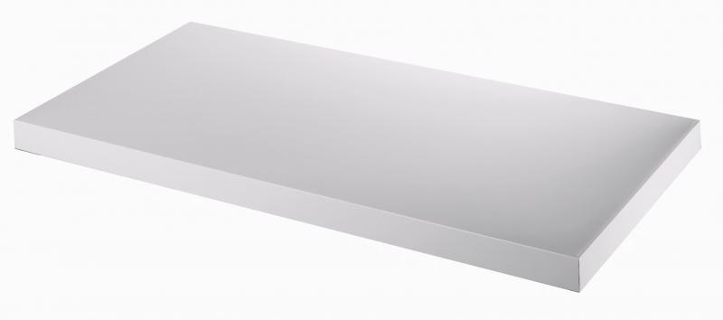 Photo Cassette rayonnante 450 W 230 V | Ref : CTS12        