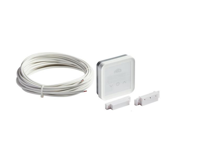 Photo FCDF Boitier FC Direct First | Ref : FCDF