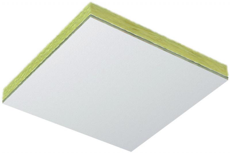 Photo Module voile F couleur 60 W | Ref : MRBCOUL60    