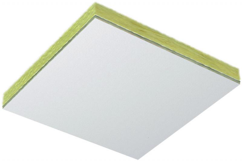 Photo Module Sertiroc Ekla couleur 75W | Ref : MRBCOUL75