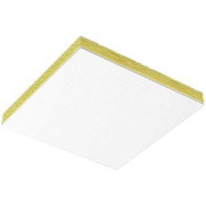 Photo produit Rf : MRBEKLAN
