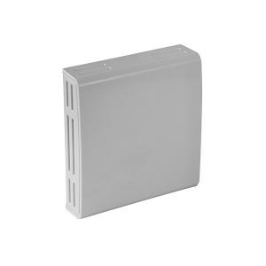 FRICO Sonde de temprature ambiante ip54 RTX54