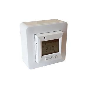 Photo produit Rf : TAP16R