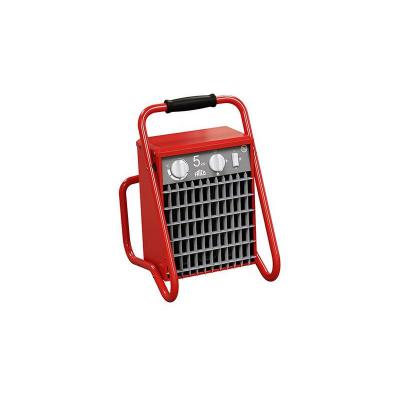 Photo produit Rf : TIG51