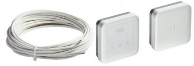 FRICO Boitier de commande \"smart\" pour arothermes FCSF