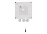 FRICO Bpir4 motion detector BPIR4