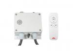 FRICO Ihbd3 variateur bluetooth IHBD3