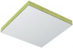 Image produit MRBCOUL60    