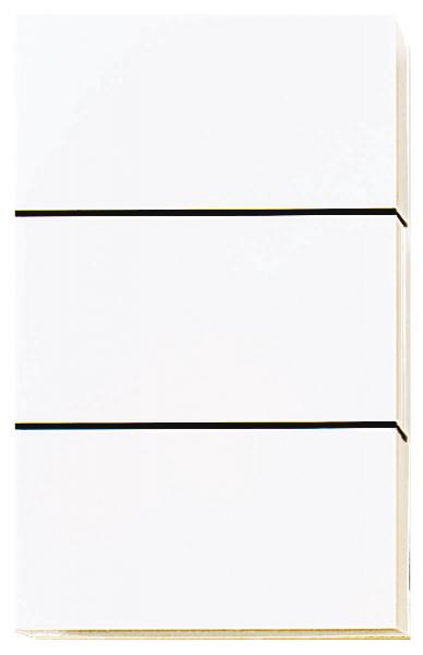 Photo Carillon filaire Ding dong  - 2 notes | Ref : D117