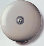 FRIEDLAND Honeywell home sonnerie indus 59230