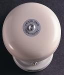 FRIEDLAND Honeywell home sonnerie indus 6624SP