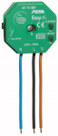 FRIEDLAND S.A.S NOVAR FRANCE Recepteur encastrable pour plafonnier ea D451FUBEP